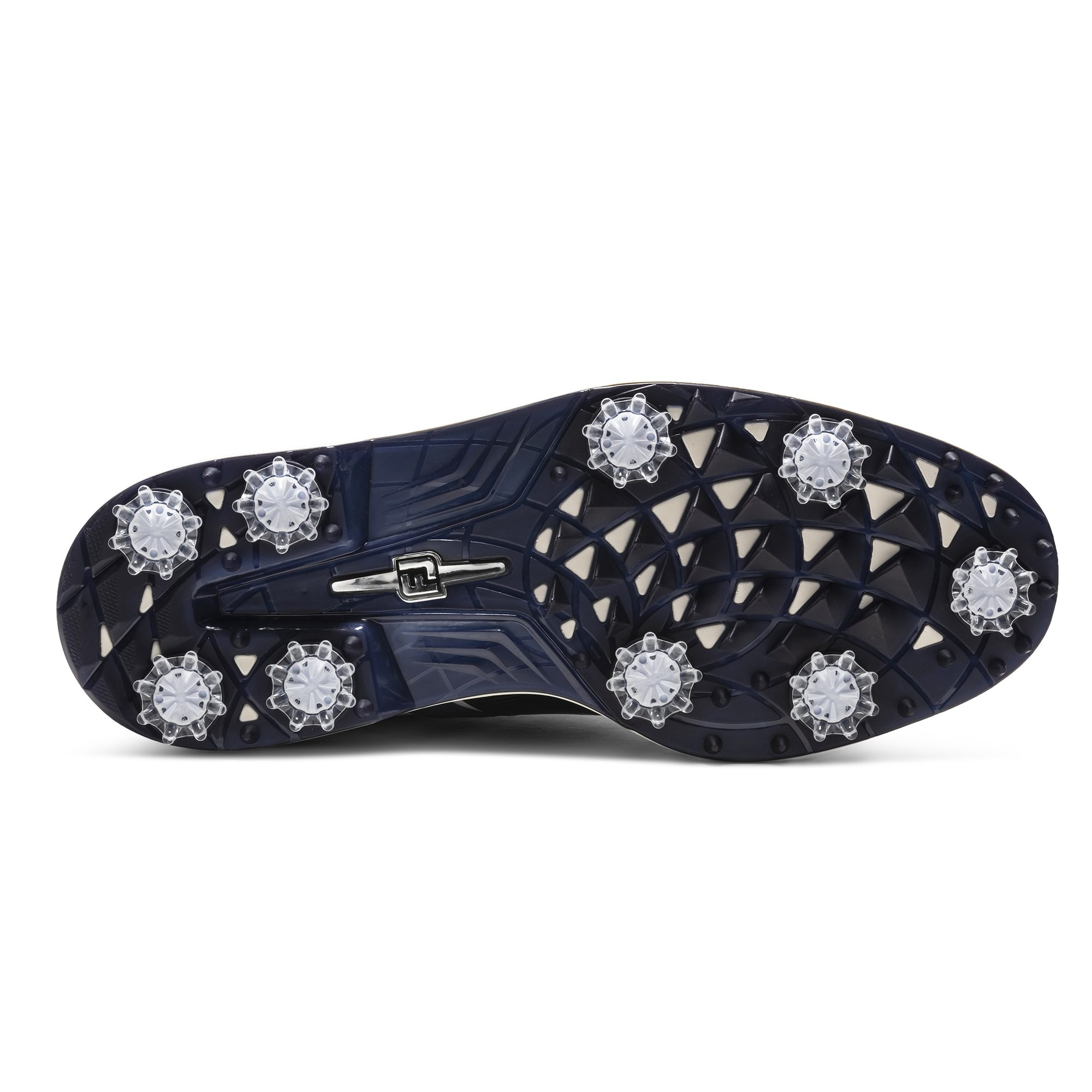 Premiere Series - Packard