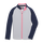 Girls Full Zip Midlayer