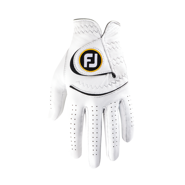 Footjoy mens golf gloves discount