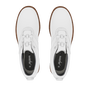 MyJoys Premiere Series - Traditional Women