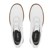 MyJoys Premiere Series - Traditional Women