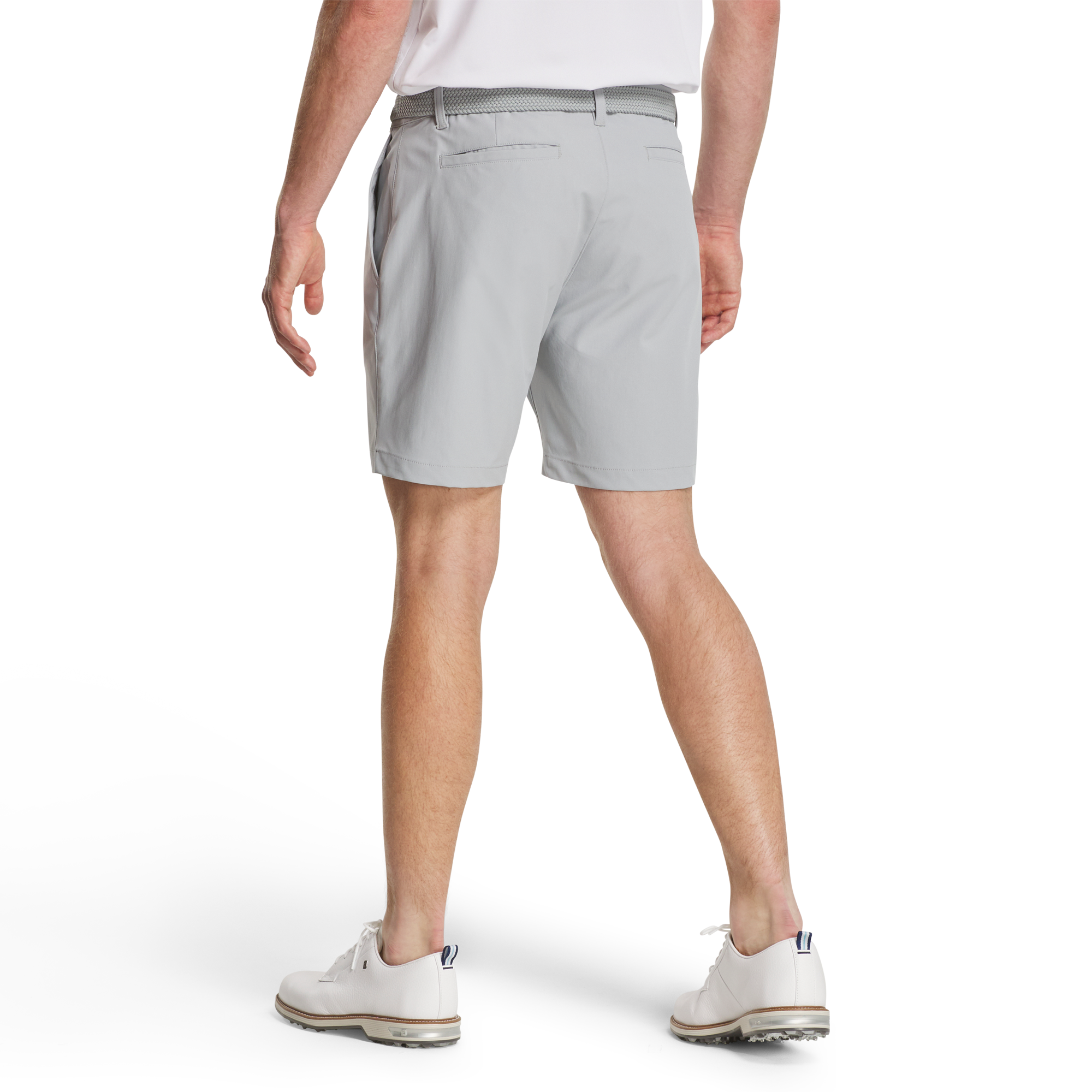 Dormie 7.5" Inseam Short