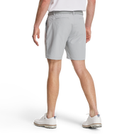 Dormie 7.5" Inseam Short