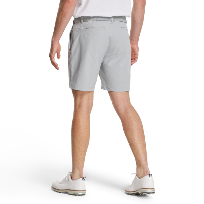 Dormie 7.5" Inseam Short