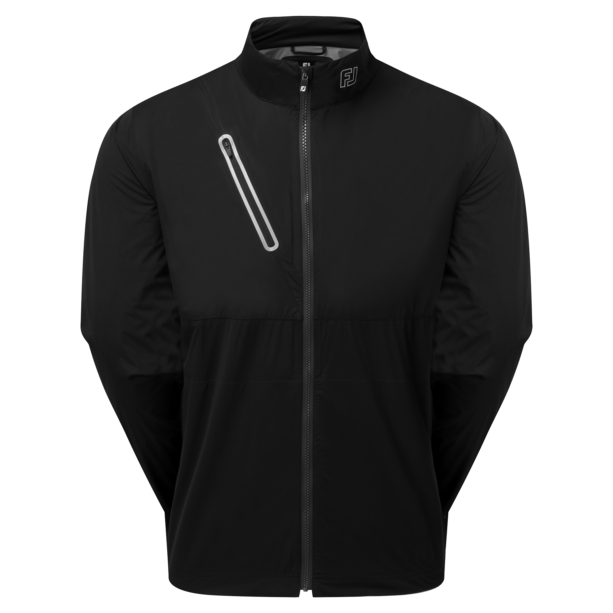 HydroKnit Jacket FootJoy Canada