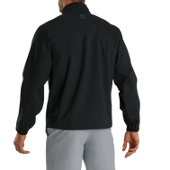 Black Ice HydroLite Rain Jacket