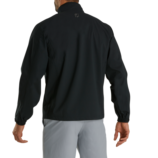 Black Ice HydroLite Rain Jacket