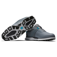 Pro|SL Sport