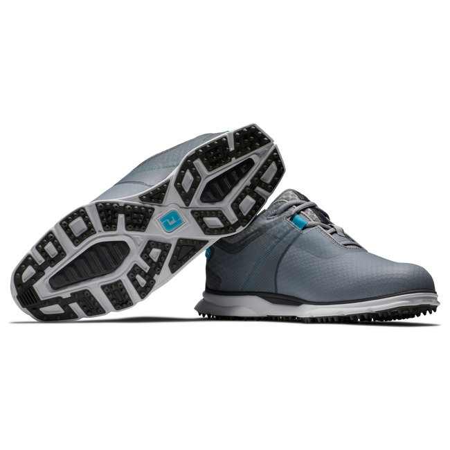 Pro|SL Sport