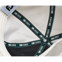 FJ Heritage Performance Cap
