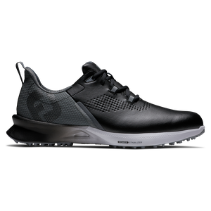 Footjoy clearance cheap golf shoes