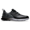 Black / Charcoal