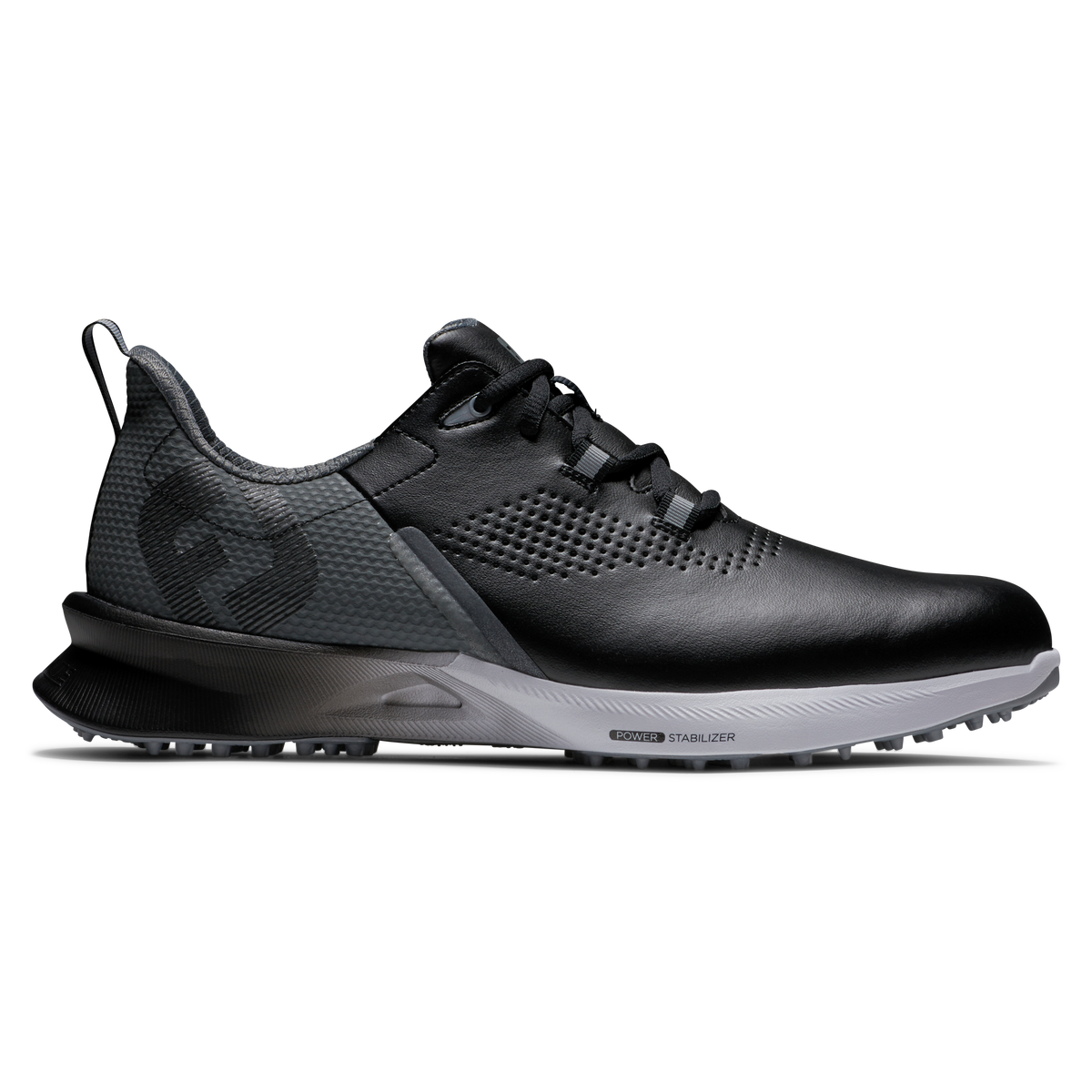 Fj sneakers 2025