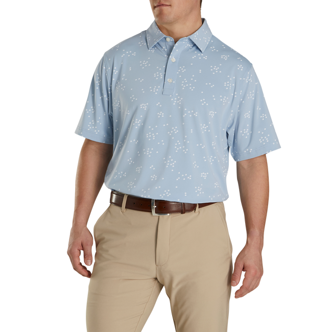 Golf Clothes For Men Footjoy
