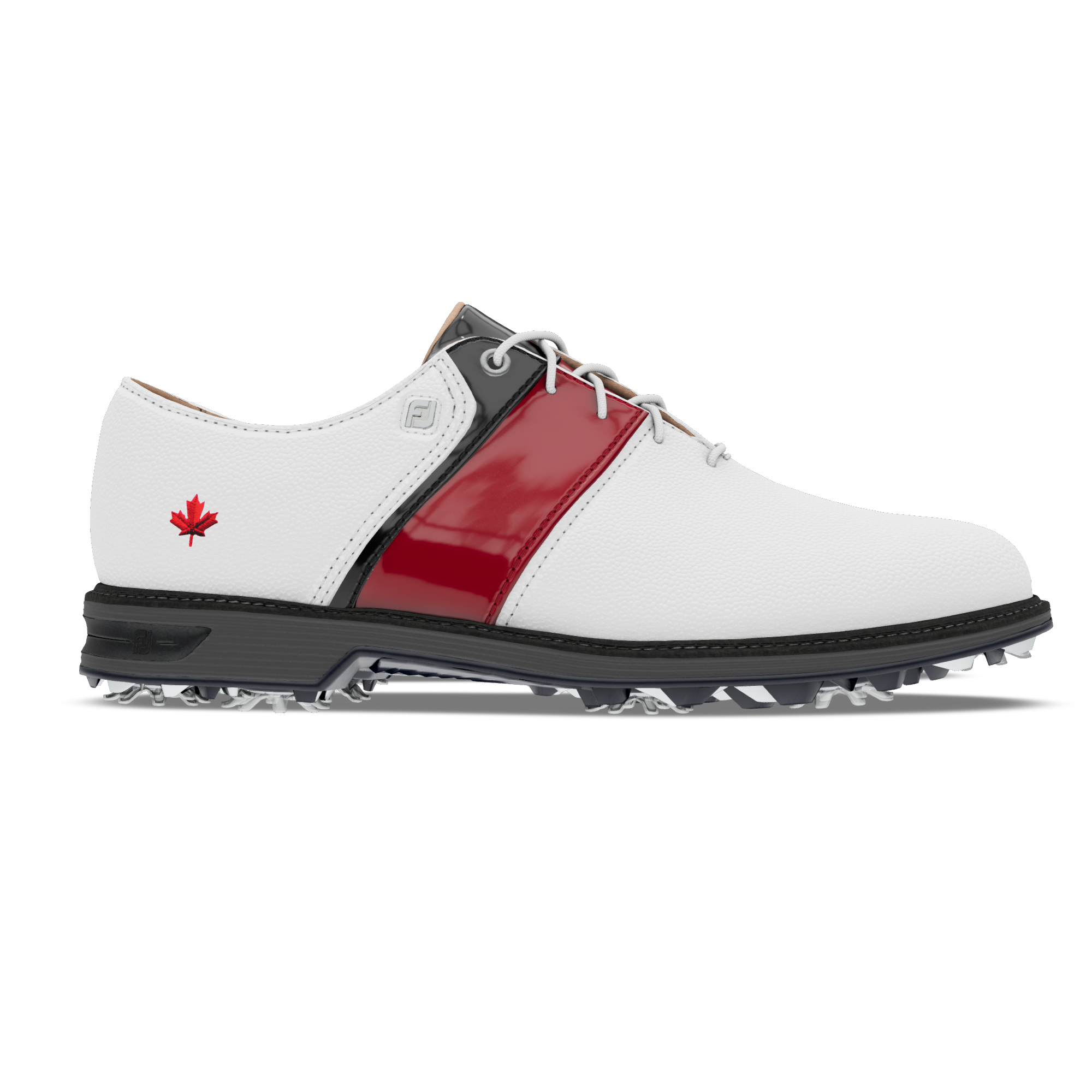 MyJoys Premiere Series - Packard