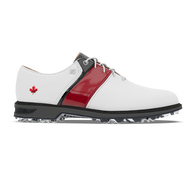 MyJoys Premiere Series - Packard