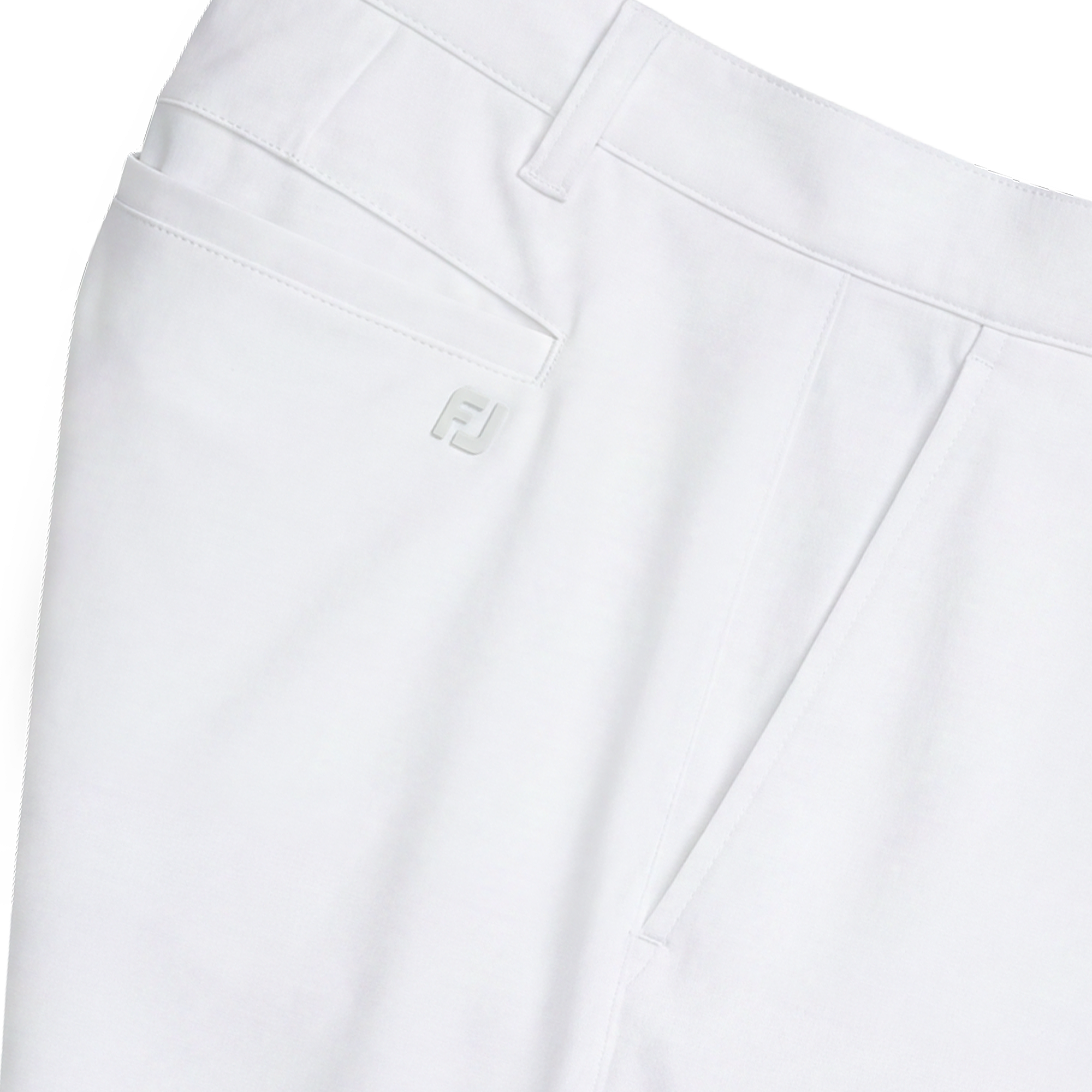 Dormie 7.5" Inseam Short