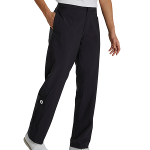 Footjoy rain pants sale on sale