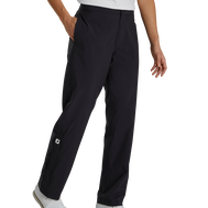 FJ HydroLite Rain Pants Women
