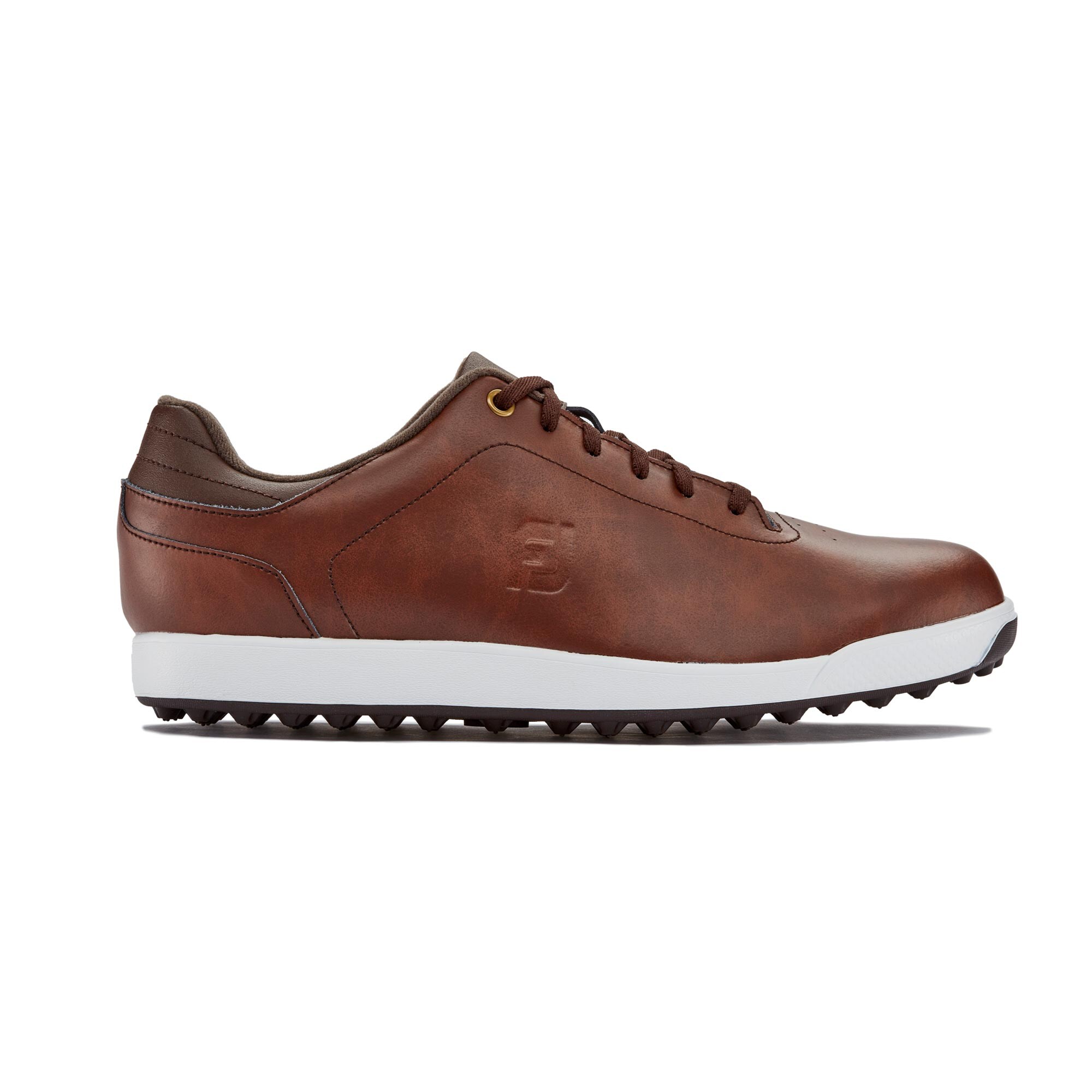 Contour Casual FootJoy Canada