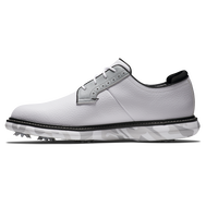 Traditions - Blucher