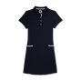Short Sleeve Dress Women