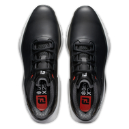 Pro|SLX