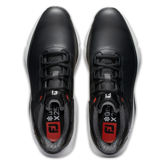 Pro|SLX