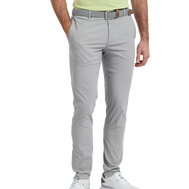 FJ Performance Slim Fit Pants