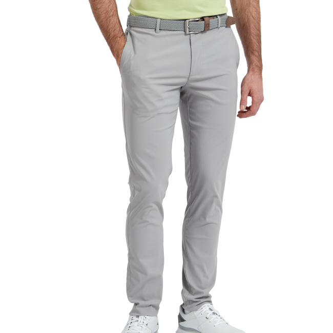 FJ Performance Slim Fit Pants