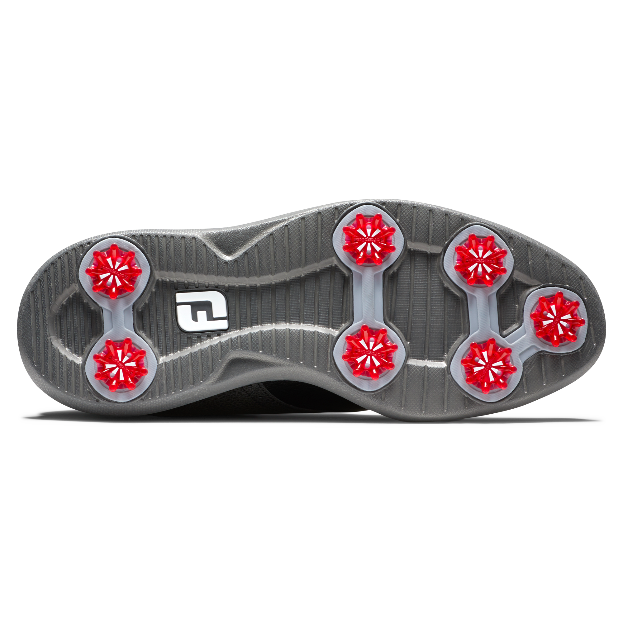 Traditions-Previous Season Style