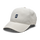 FJ Heritage Performance Cap
