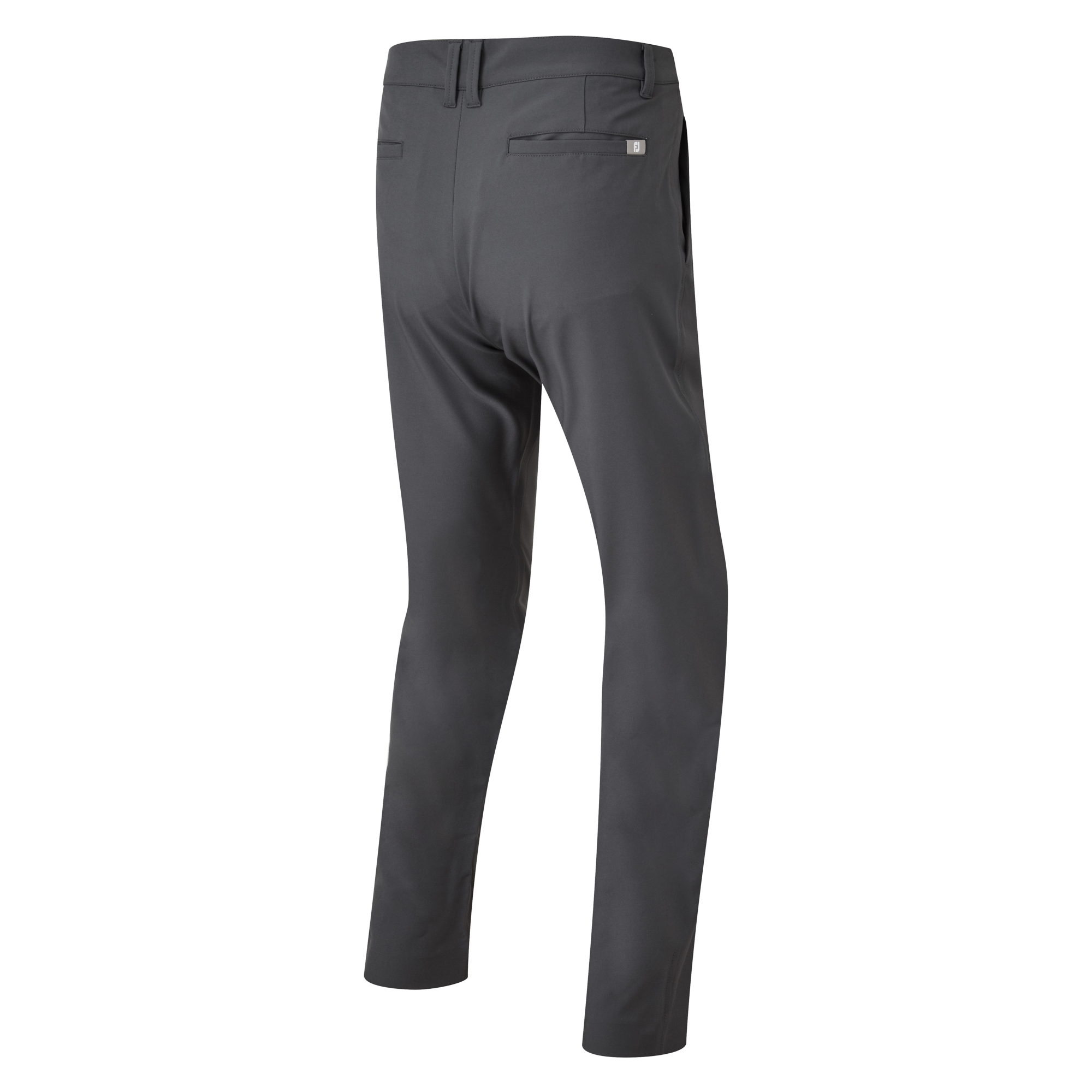 FJ Performance Slim Fit Pants