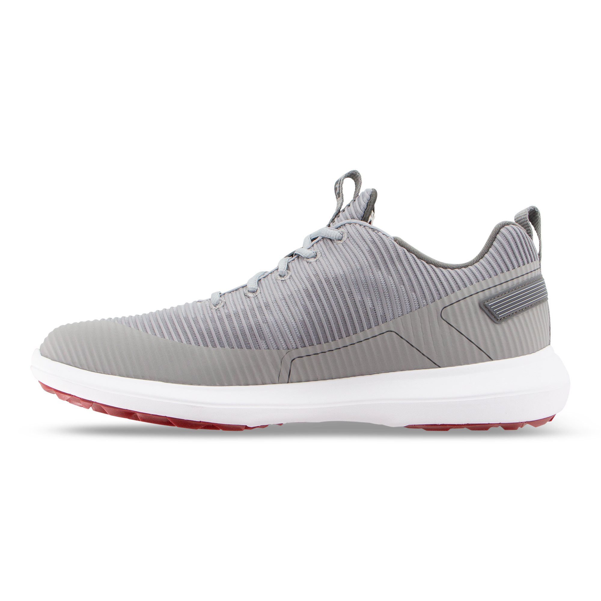 FLEX XP FootJoy Canada