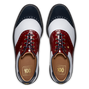 Centennial Collection Premiere Series&nbsp;Wilcox