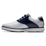 Traditions Spikeless Women