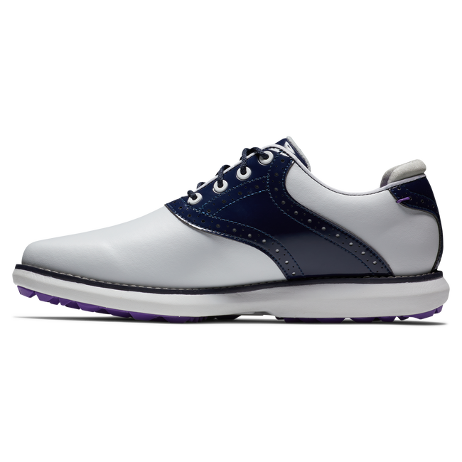 Traditions Spikeless Women