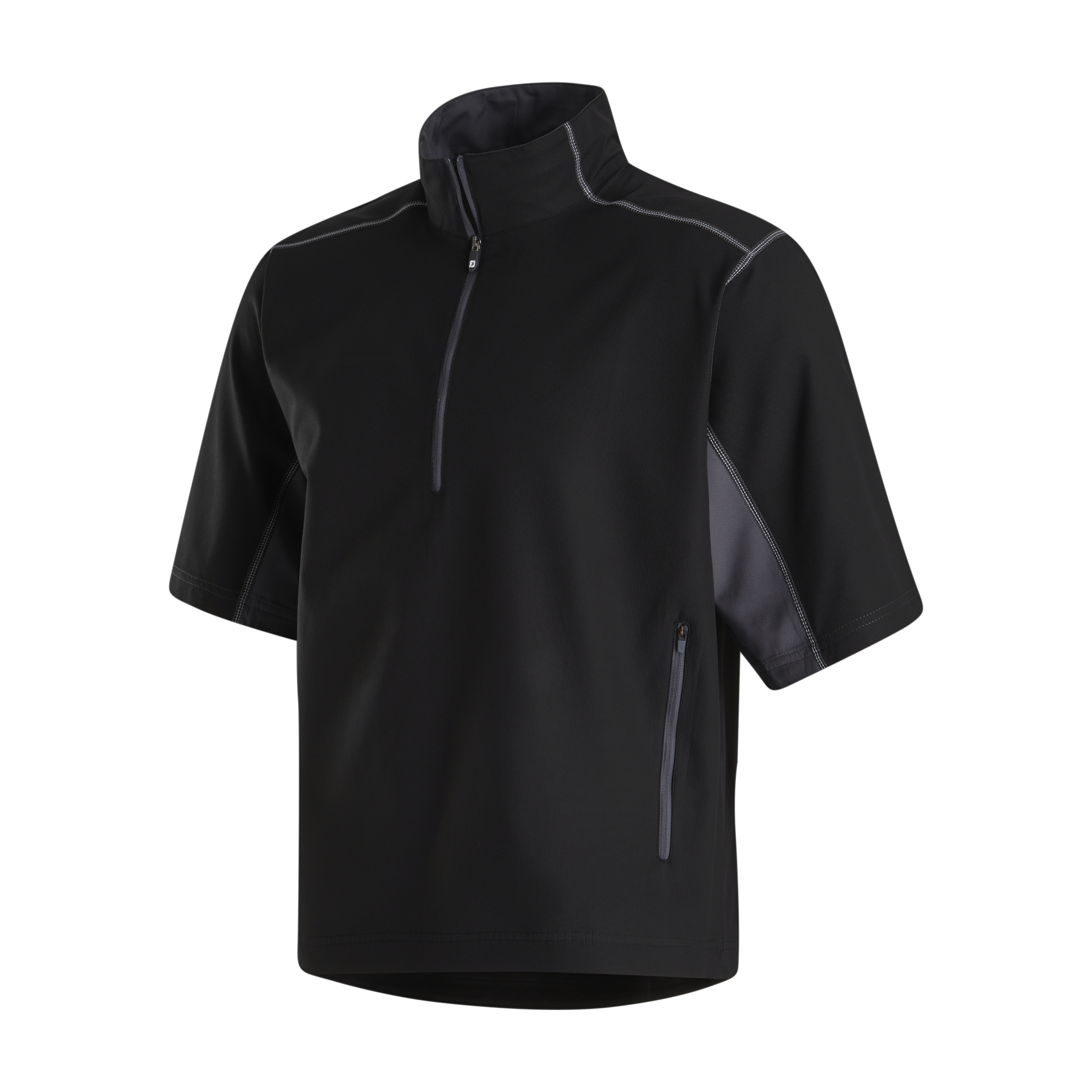 footjoy golf shirts canada