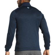 ThermoSeries Full-Zip Hybrid