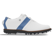 MyJoys Premiere Series - Traditional Women