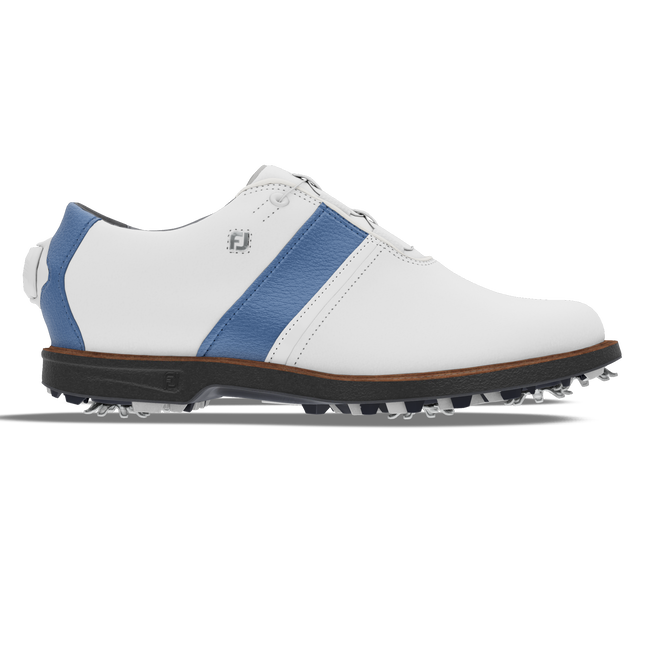 MyJoys Premiere Series - Traditional Women