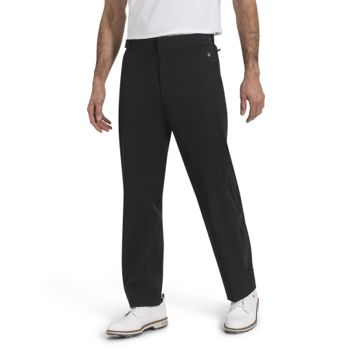 DryJoys Select LX Rain Pant