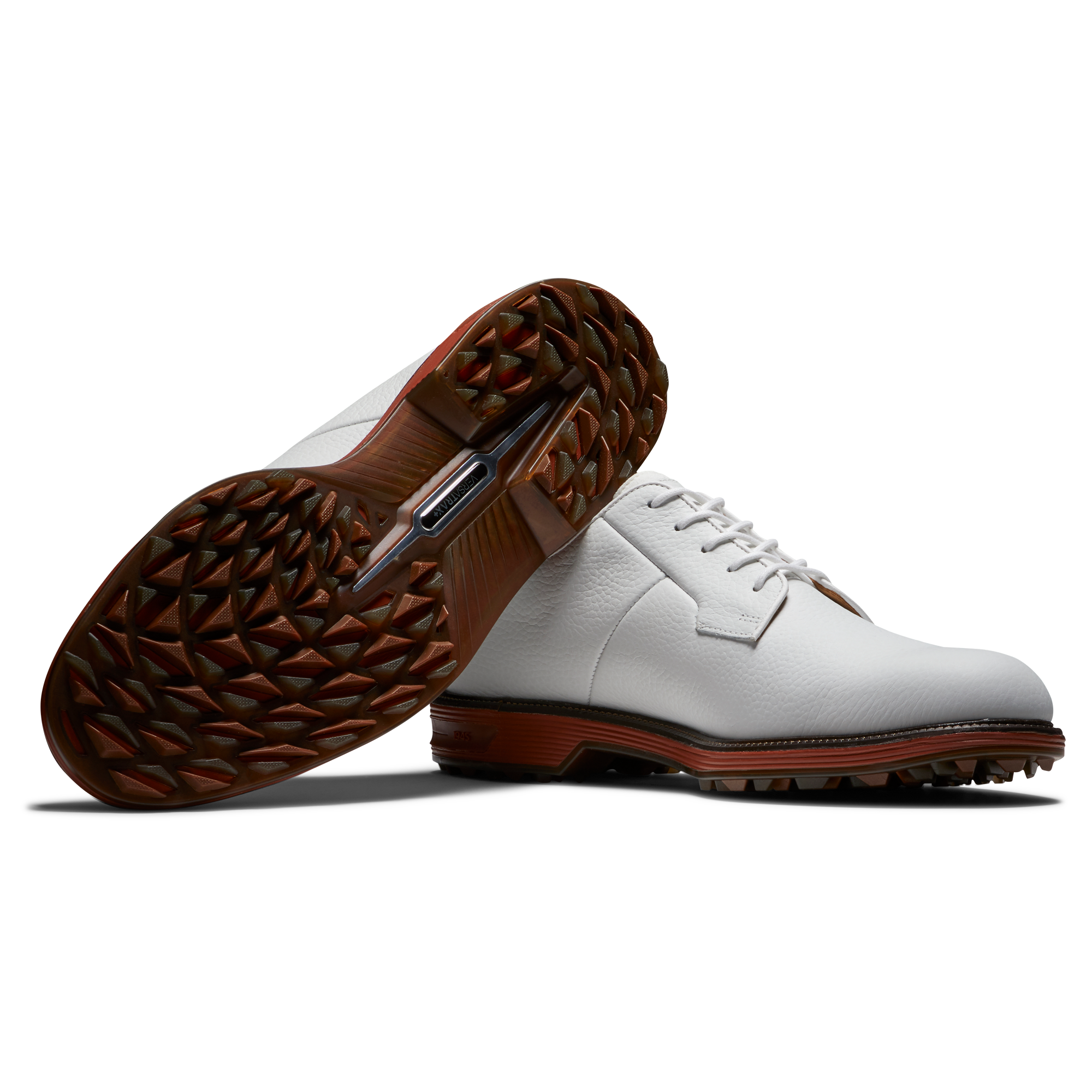 Premiere Series - Field Spikeless