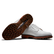 Premiere Series - Field Spikeless