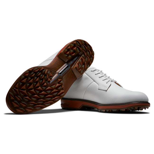 Premiere Series - Field Spikeless
