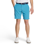 Lightweight Short