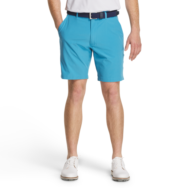 Lightweight Short