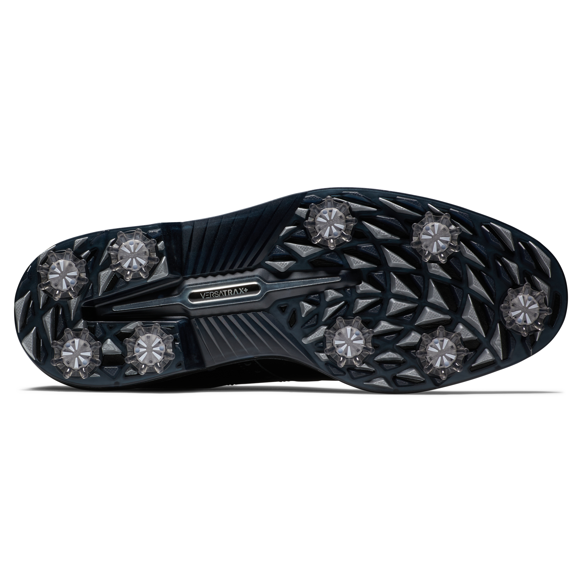 Premiere Series - Wilcox-Previous Season Style