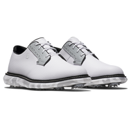 Traditions - Blucher