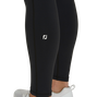 Ankle Length Leggings Women